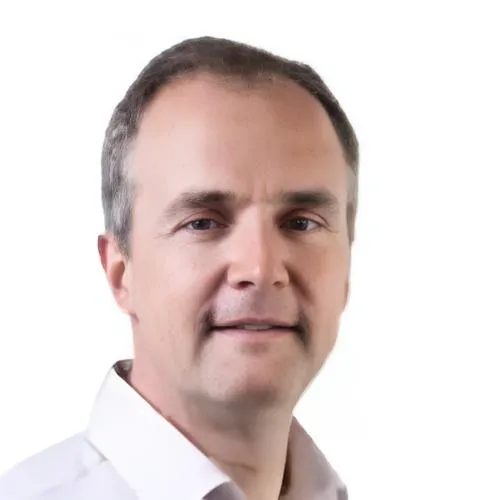 David Boddie