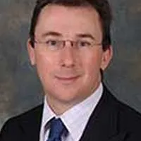 David Clark