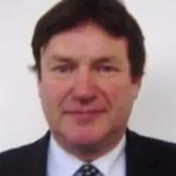 David Johnston
