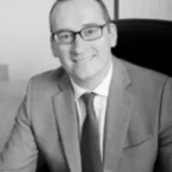David Murray
