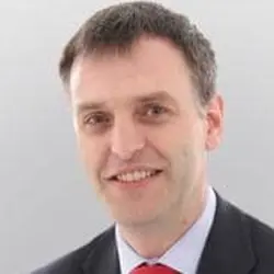 Duncan Watkinson