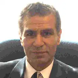 Ezzat Hemaya
