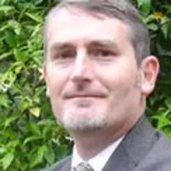 Gavin Watters