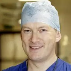 George Yardy