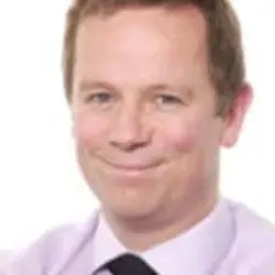 Gethin Williams