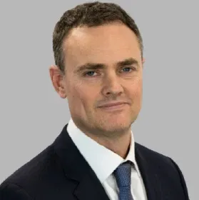 James Ramus