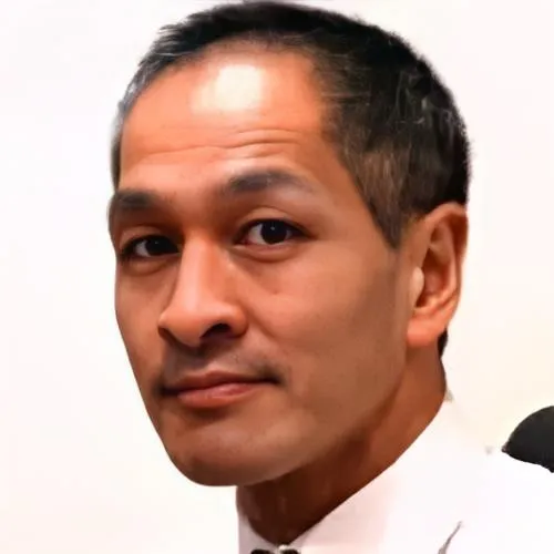 Jerome Lim