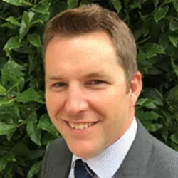 Jonathan Lippiatt