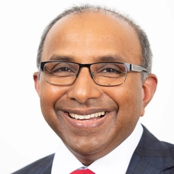Kasetti Ravikumar