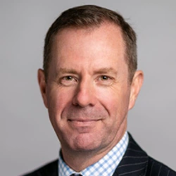 Kerry Acton