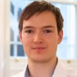Kieran Macphail