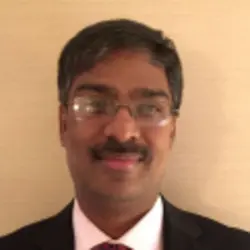 Mark Peacock