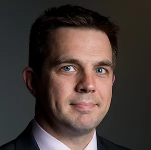 Matthew Kent