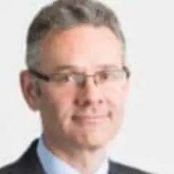 Michael Rigby
