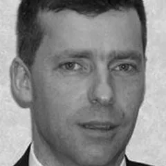 Nicholas Hurst