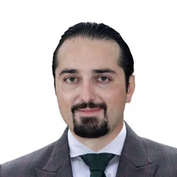 Nikolaos Kopsacheilis