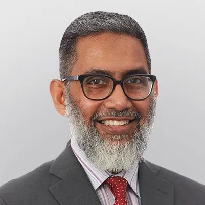 Pratik Sufi