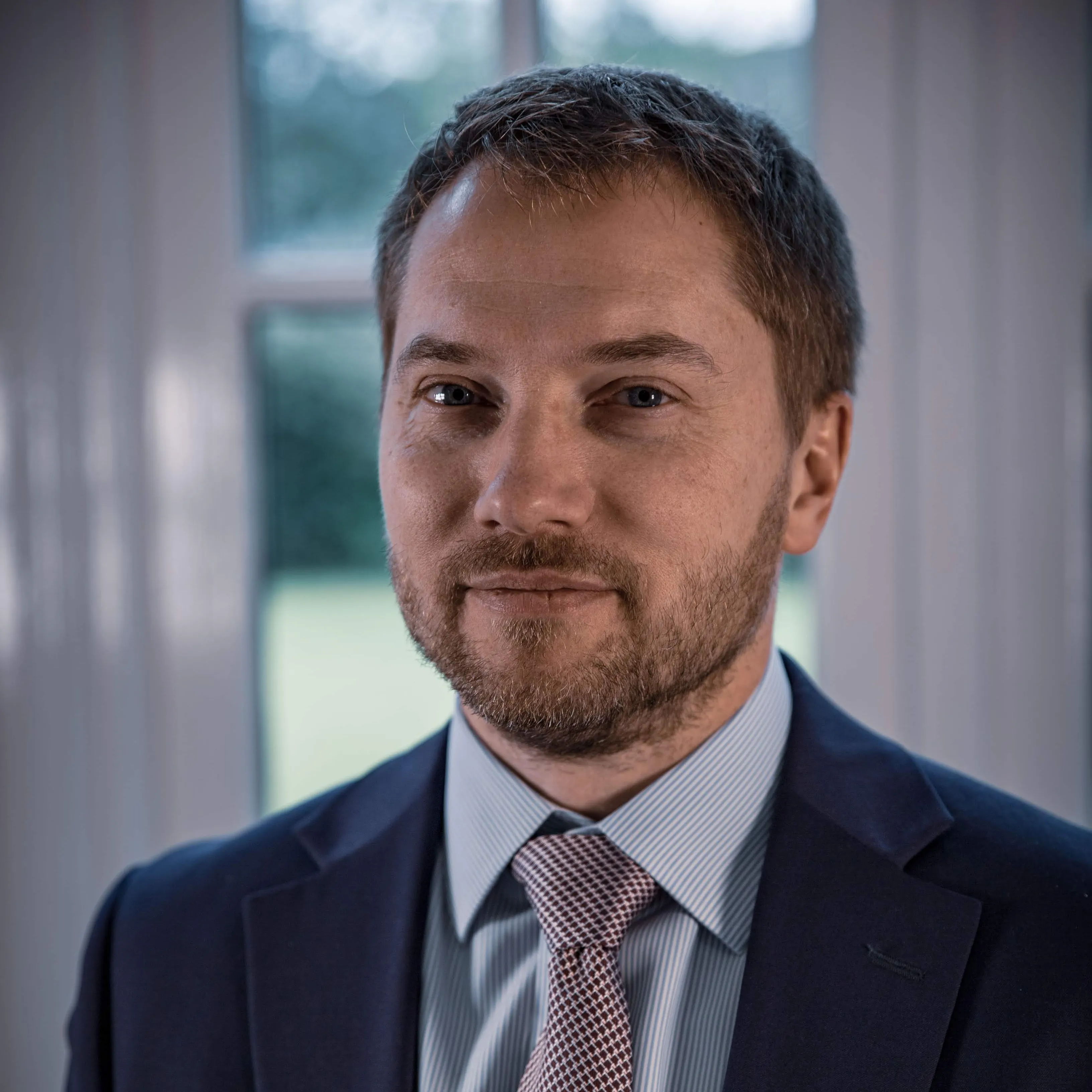 Radu Popa