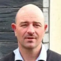 Rhys Williams