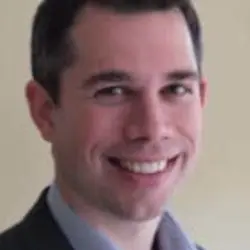 Simon Kolb