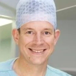 Thomas Armstrong