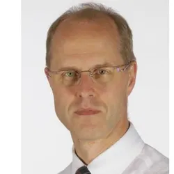 Thomas Groot-Wassink