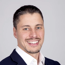 Tim de Klerk