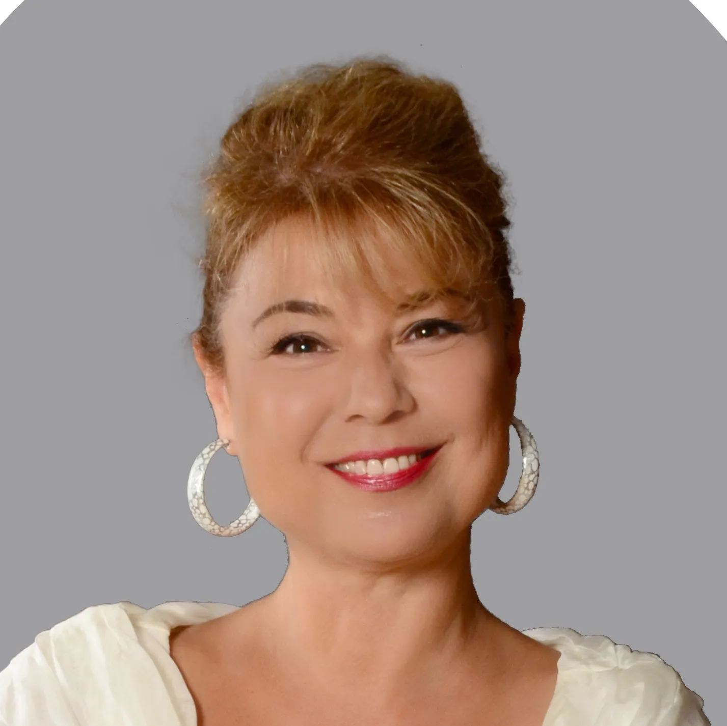 Aylin Webb