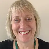 Natalie Rigg