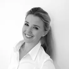 Dr. Natascha Jung