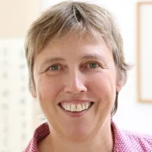 Natascha Lobisch