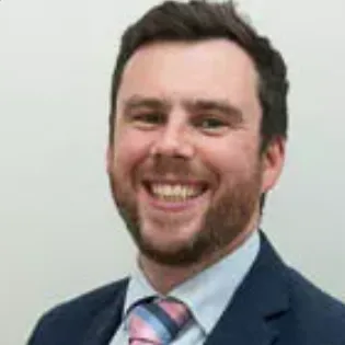 Nathan Oliver