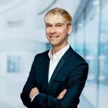 Nicko Schlett