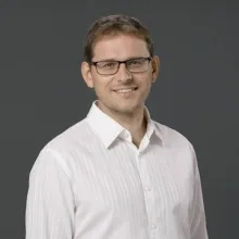 Nicolai-Henrik Feige