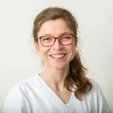 Nicole Müller