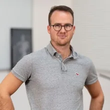 Niklas Gröner