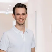 Niklas Wurzrainer