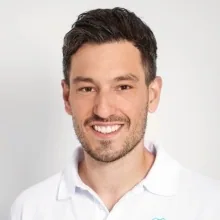 Dr. med. dent. Nikolas Wießner M.Sc.