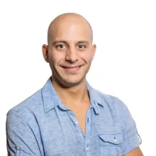 Nils Hamidi