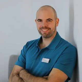 Dr. med. Noah Beuermann