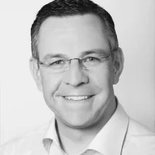 Dr. med. Norbert Corsten