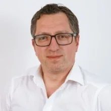 Dr. med. Özgün Sensebat