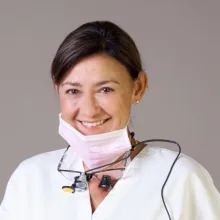 Özlem Akyüz-Duwe