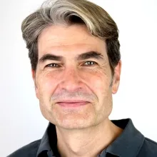 Olaf Bünning
