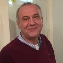 Dr. med. Olaf Deling