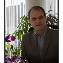 Dr. med. Olaf Kopetsch