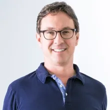 Dr. med. dent. Oliver Ebenbeck