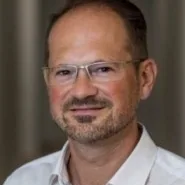 Dr. med. Oliver Eisele
