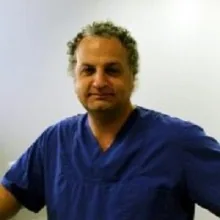 Oliver Kossmann