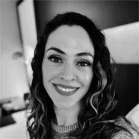 Olivia de Rougemont
